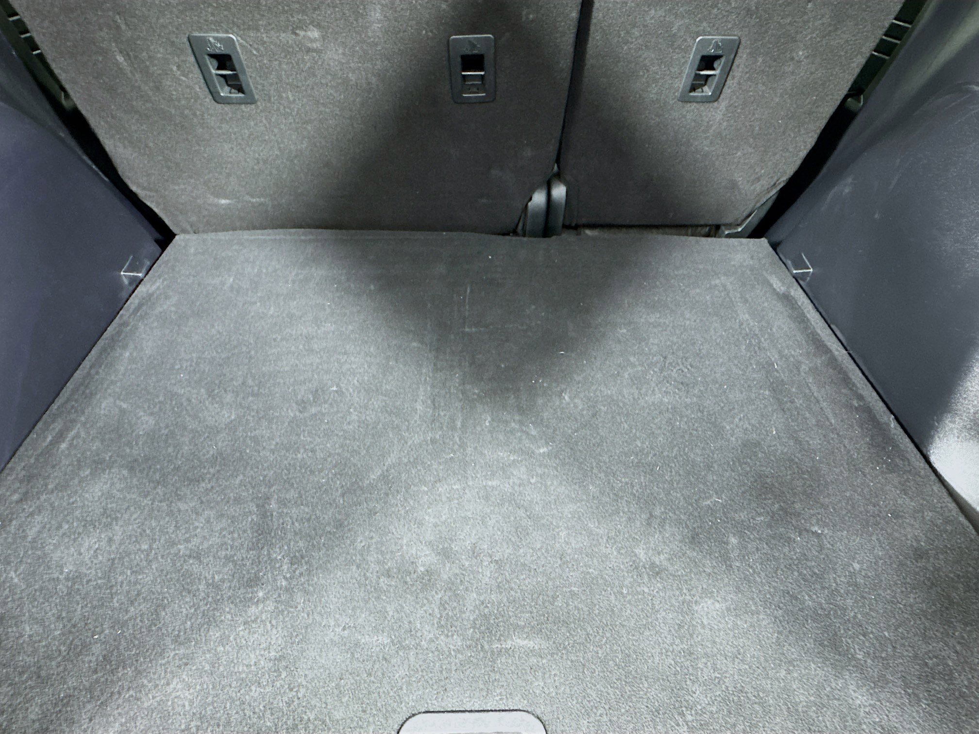 Used 2022 Ford Escape SE w/ Convenience Package image 59