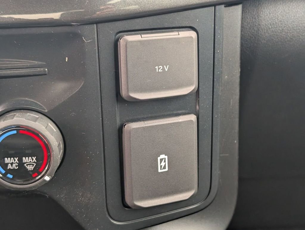 New 2026 Ford F150 STX w/ F-150 LOBO Package image 34