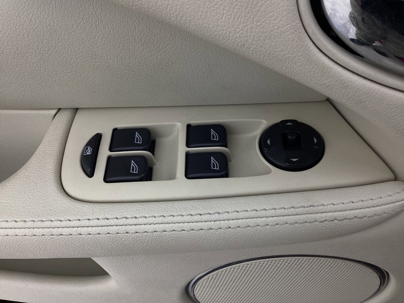 Used 2006 Jaguar X-TYPE 3.0 image 35