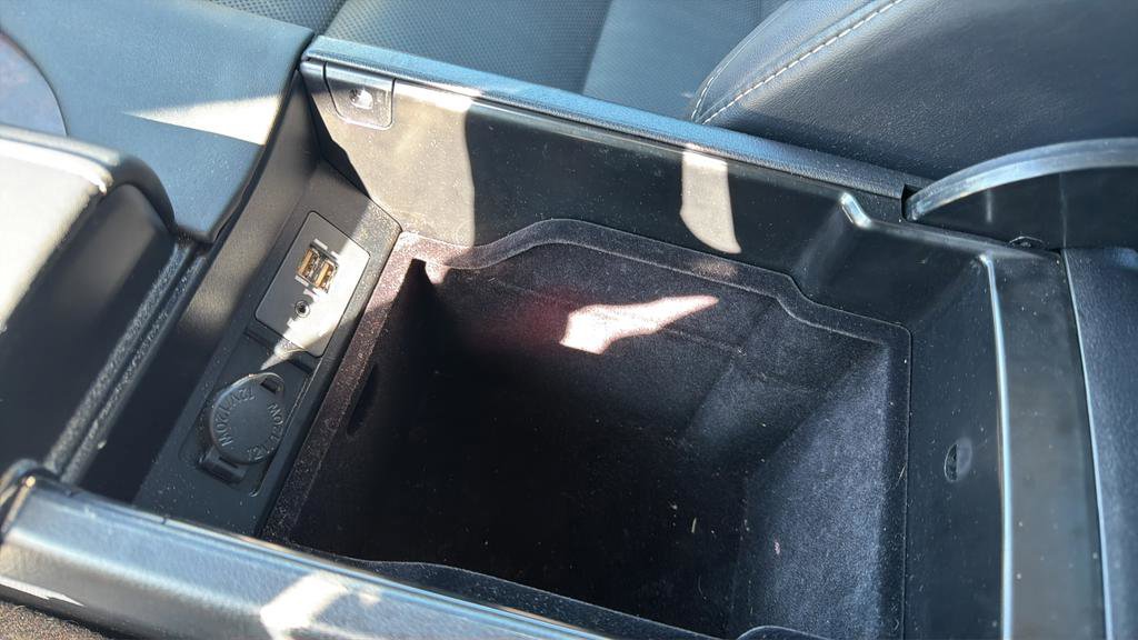 Used 2020 Lexus RX 450h AWD w/ Premium Package image 28