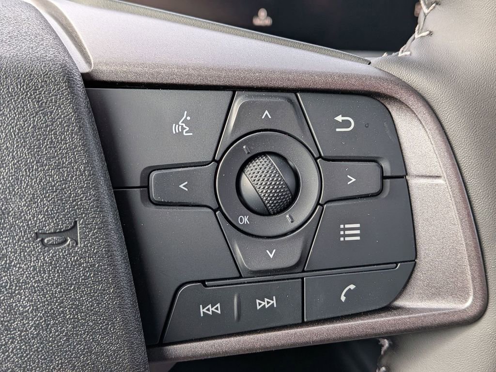 New 2026 Nissan Sentra SV image 14