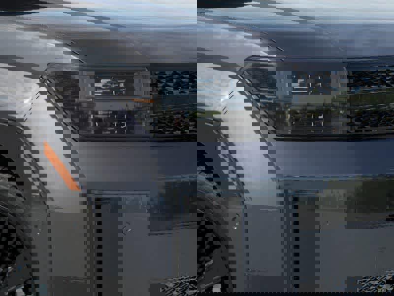 New 2026 Hyundai Santa Fe Calligraphy image 9