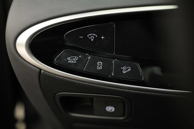 New 2026 Genesis GV70 3.5T Sport Prestige AWD/4WD image 23