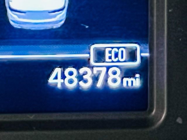 Used 2018 Hyundai Sonata SE image 7