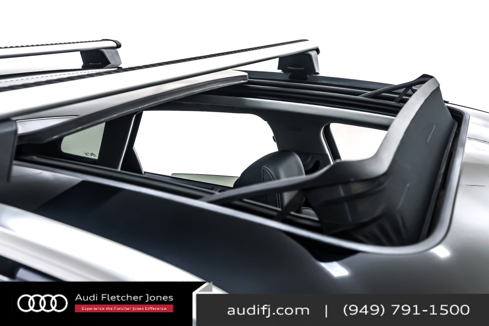 Used 2024 Audi Q5 e Prestige w/ Prestige Package image 22