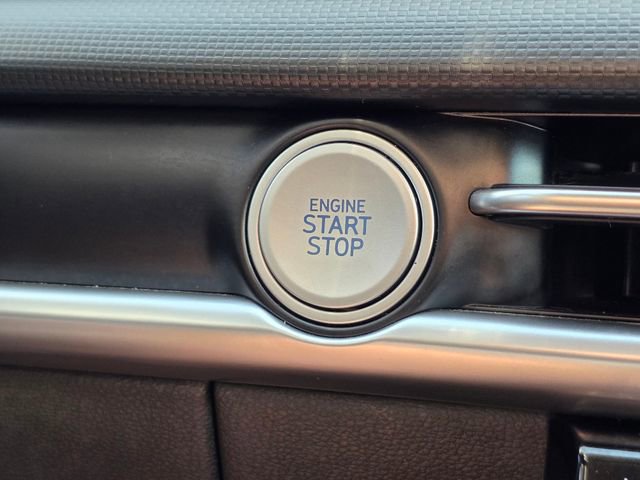 Used 2025 Hyundai Tucson SEL image 37