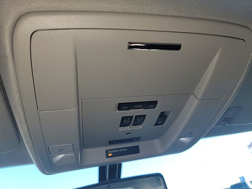 Used 2018 GMC Sierra 1500 SLT image 36