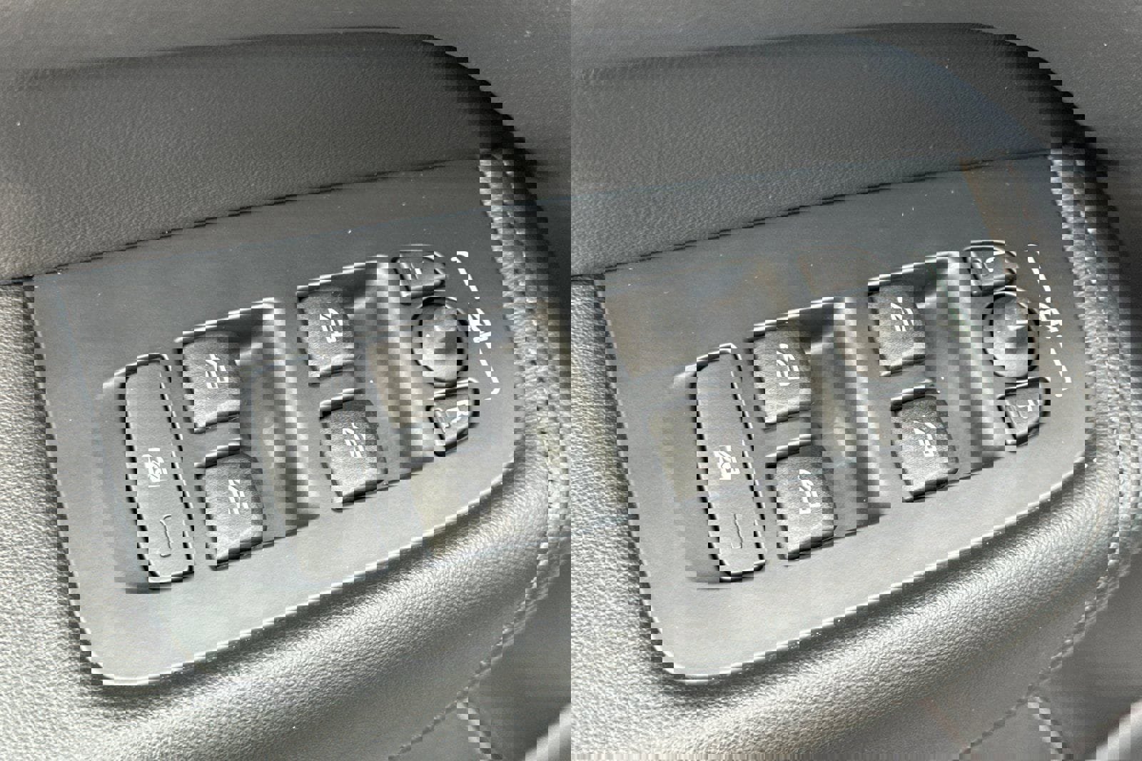 Certified 2024 Volvo XC60 B5 Core image 16