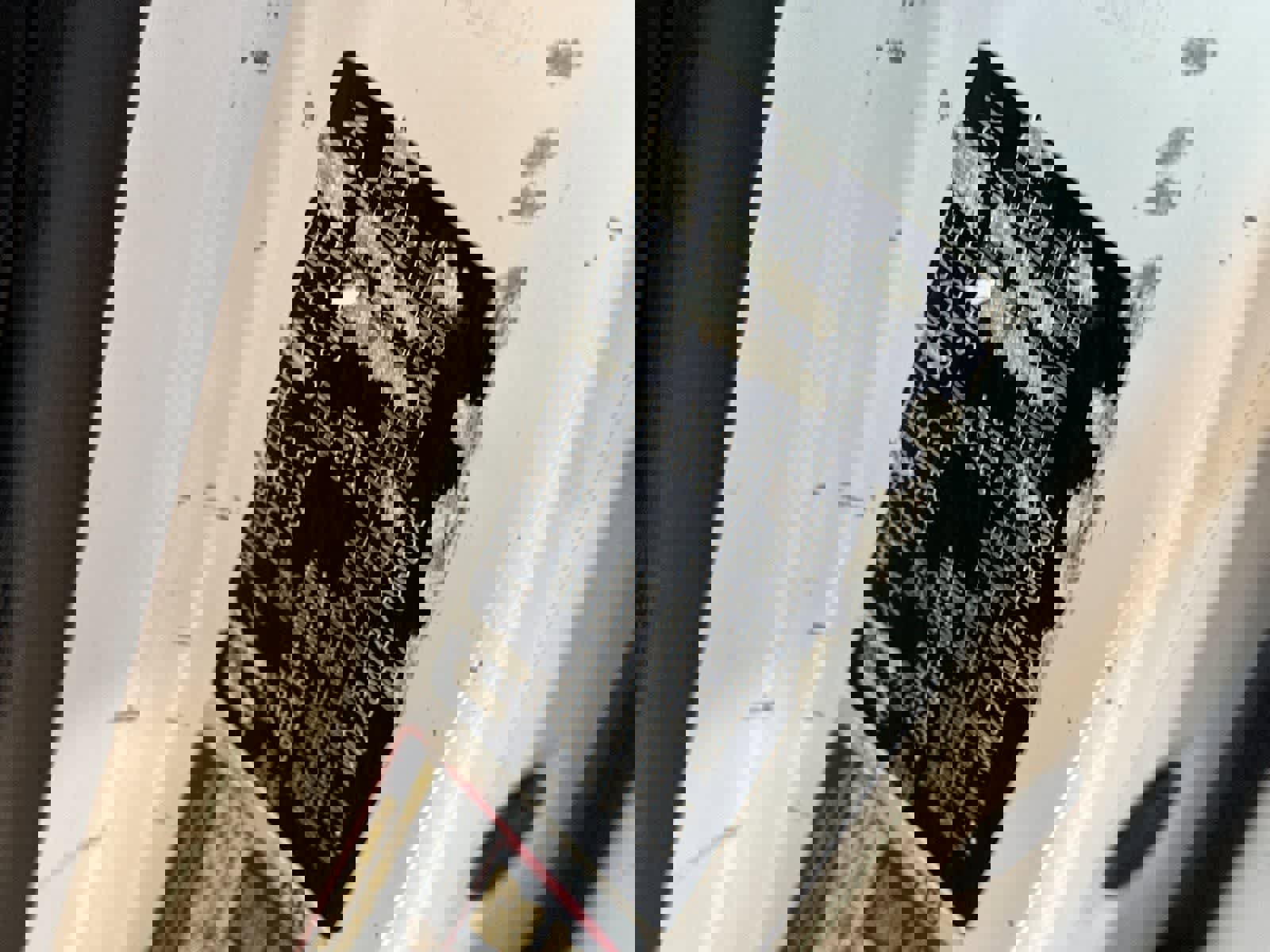 Used 2020 Kia Soul S image 30