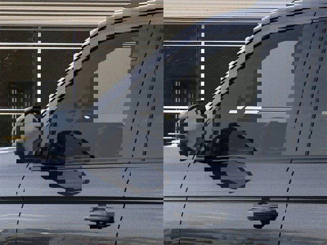 New 2025 Ford Expedition Max Platinum w/ Stealth Performance Package image 43
