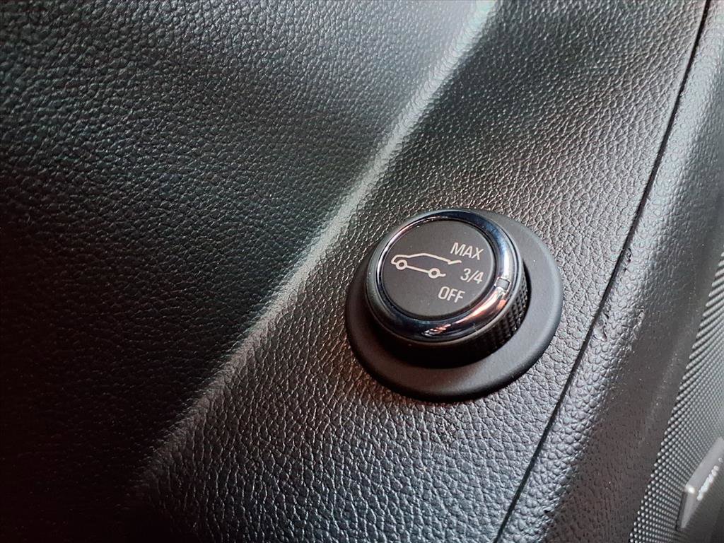 Used 2022 Chevrolet Traverse RS w/ LPO, Floor Liner Package image 21