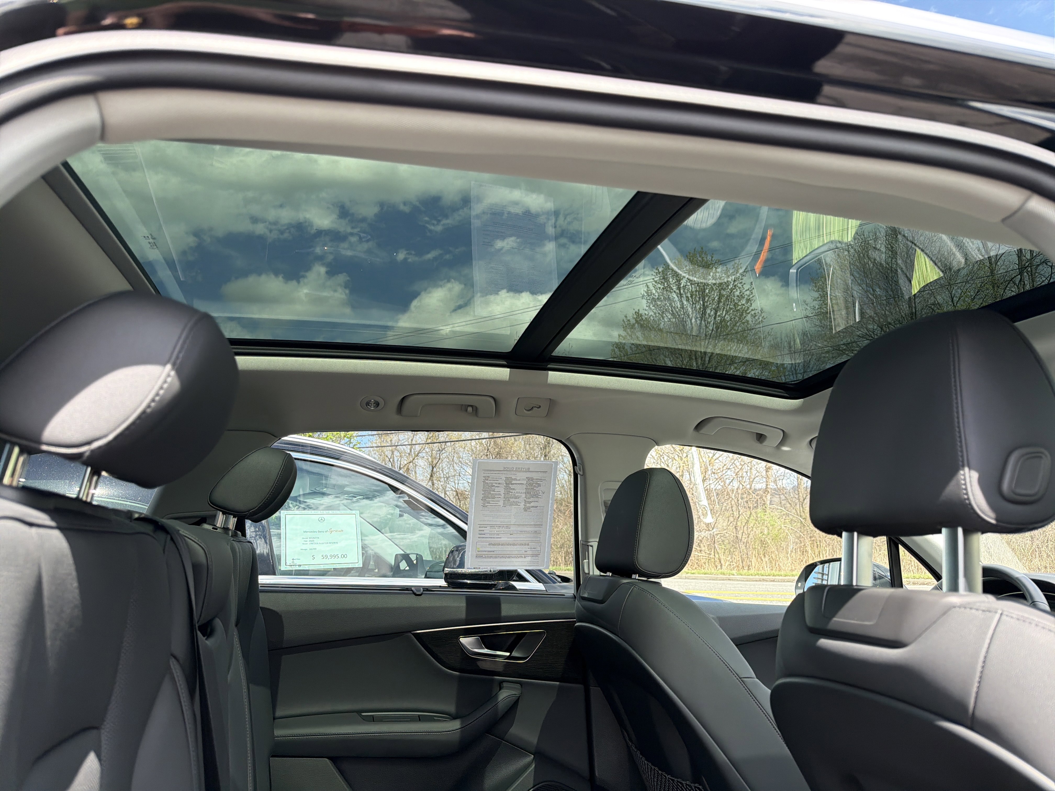 Used 2023 Audi Q7 3.0T Prestige AWD/4WD image 20