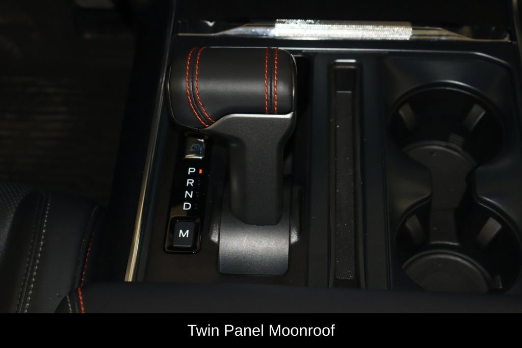 Used 2024 Ford F150 Raptor image 13