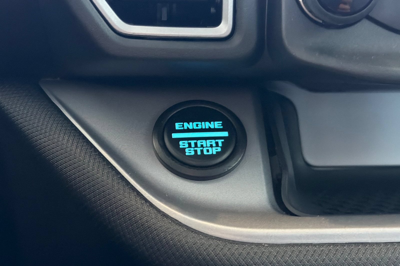Used 2024 Ford Bronco Sport Big Bend AWD/4WD image 24