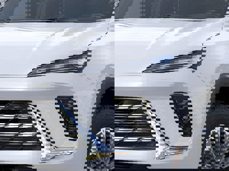 New 2026 Buick Envision Preferred image 34