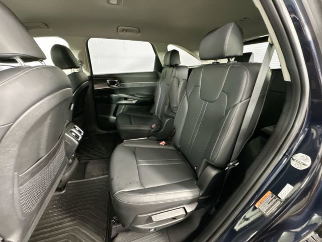 Used 2023 Kia Sorento EX AWD/4WD image 25
