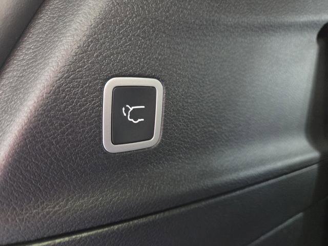 New 2026 Chrysler Pacifica Select image 14