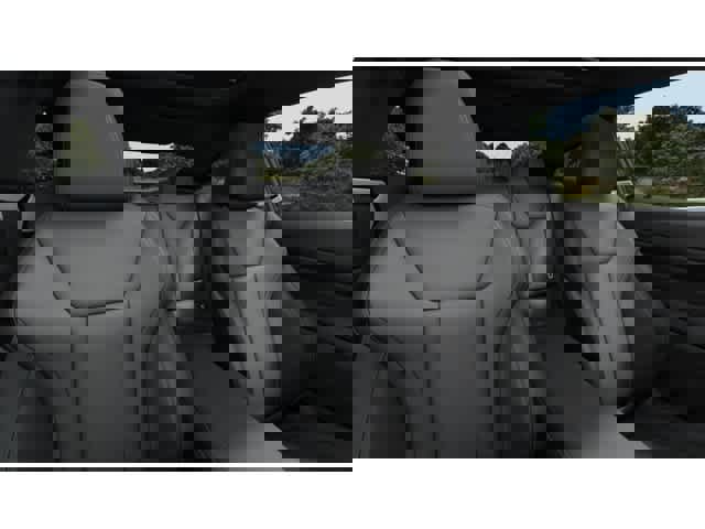 New 2026 BMW 430i Coupe w/ Parking Assistance Package RWD image 11