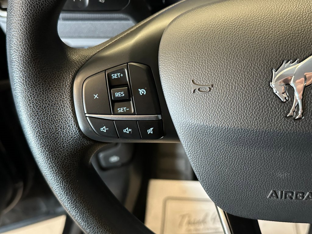 Used 2022 Ford Bronco Sport Big Bend image 9