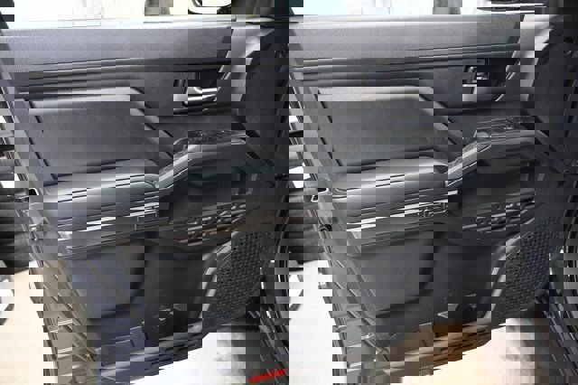 New 2026 Toyota Tacoma TRD Sport image 27