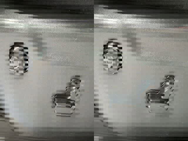 Used 2019 Jeep Grand Cherokee Limited X image 17