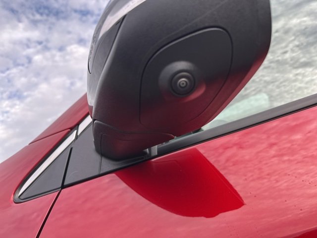 New 2026 Chevrolet Traverse LT w/ Sun and Wheel Package image 67