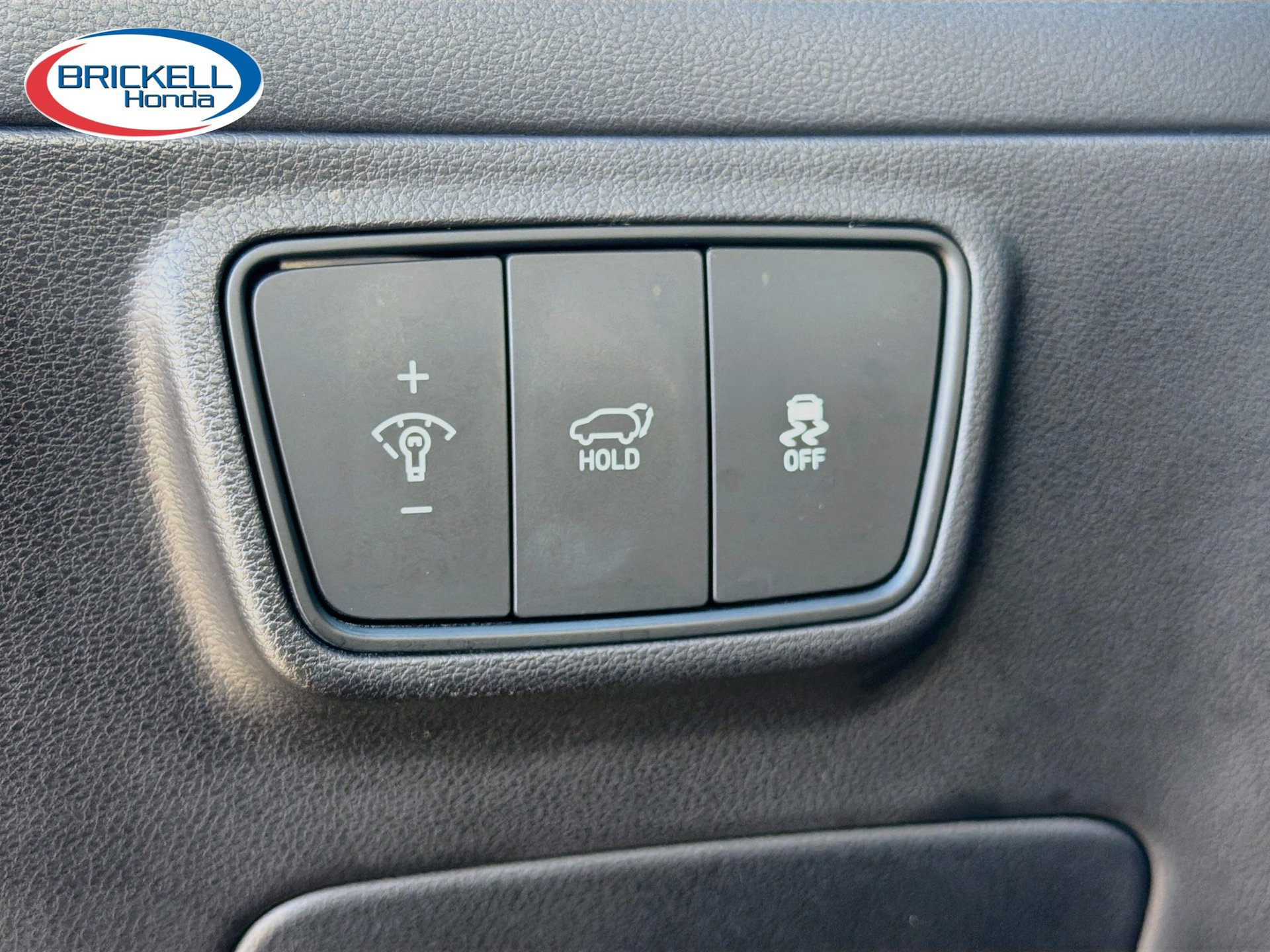 Used 2024 Hyundai Tucson XRT FWD image 35