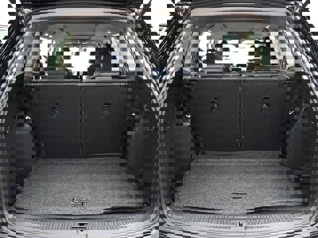 New 2026 Volkswagen Atlas SEL Premium R-Line image 12