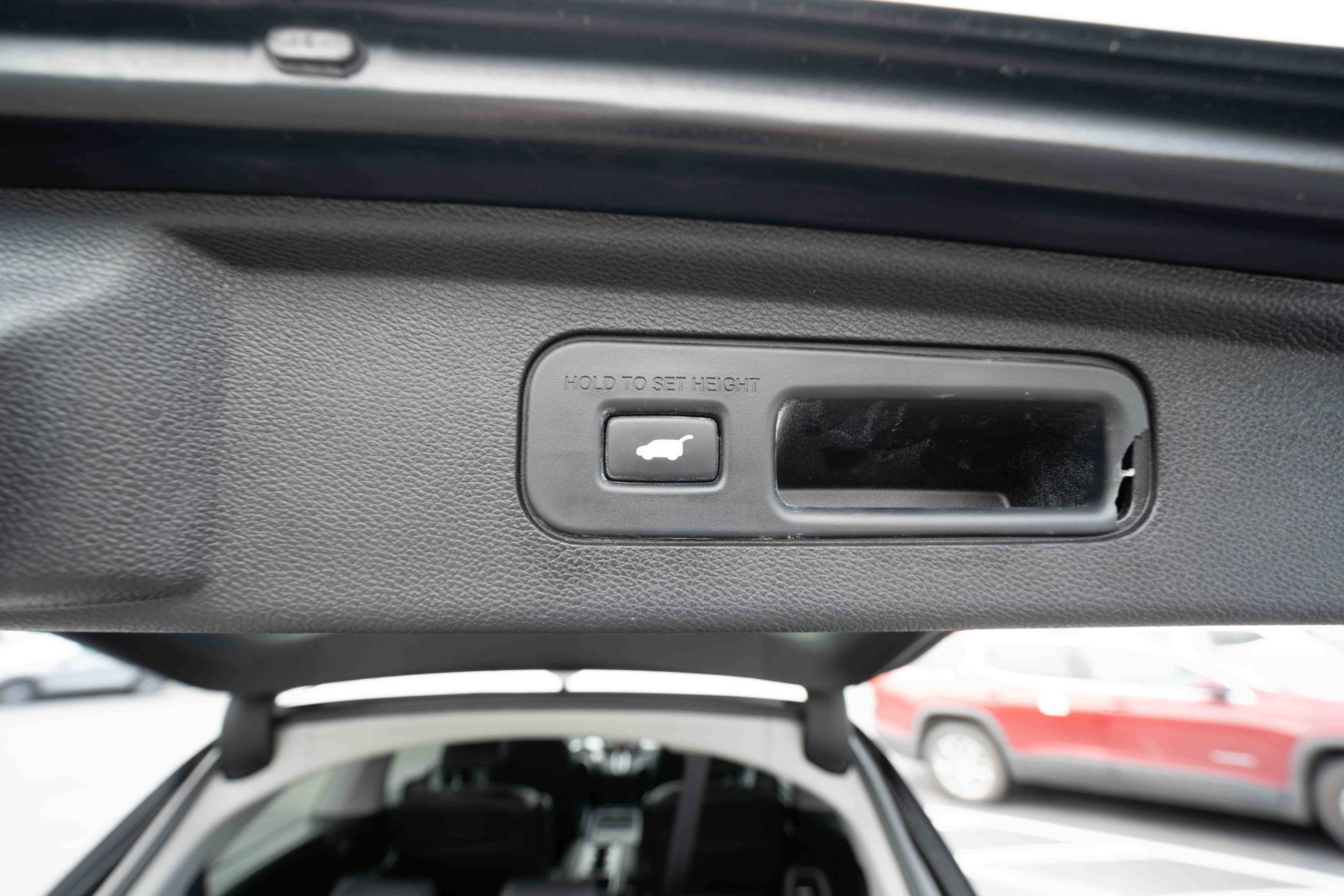Used 2022 Honda Odyssey EX-L image 29