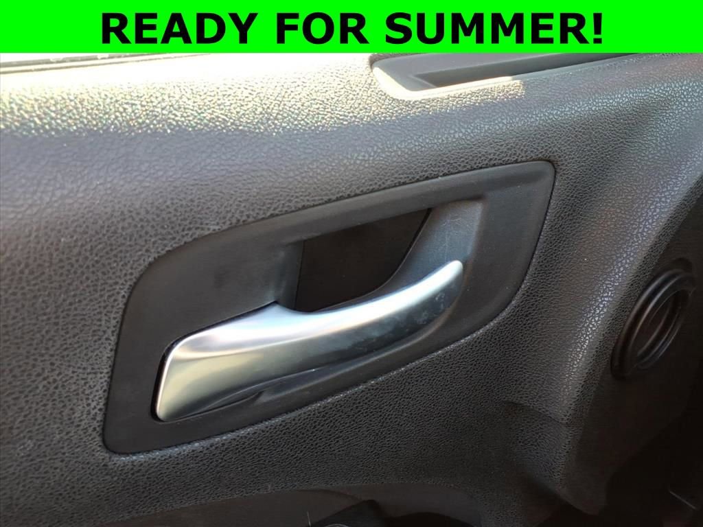 Used 2023 Dodge Charger SXT image 16