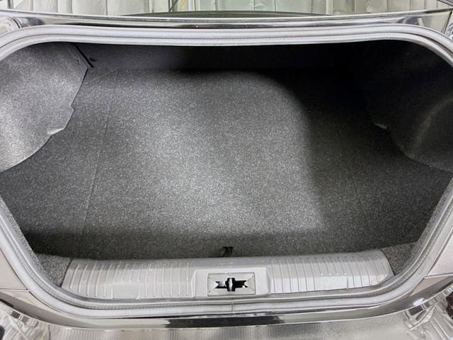Certified 2025 Toyota GR86 Premium RWD image 23