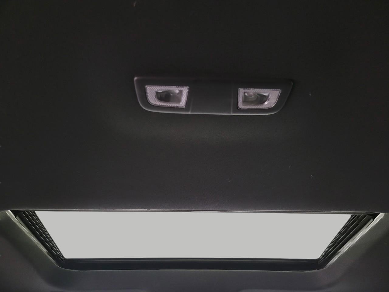 Used 2023 Chevrolet Silverado 1500 ZR2 image 25