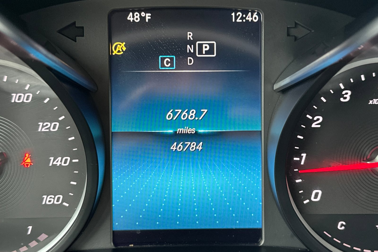 Certified 2021 Mercedes-Benz GLC 300 4MATIC image 27