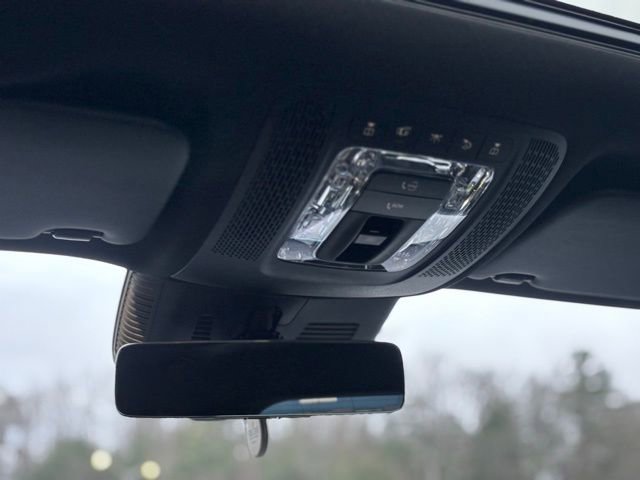 Used 2025 Mercedes-Benz GLA 250 GLA 250 image 33