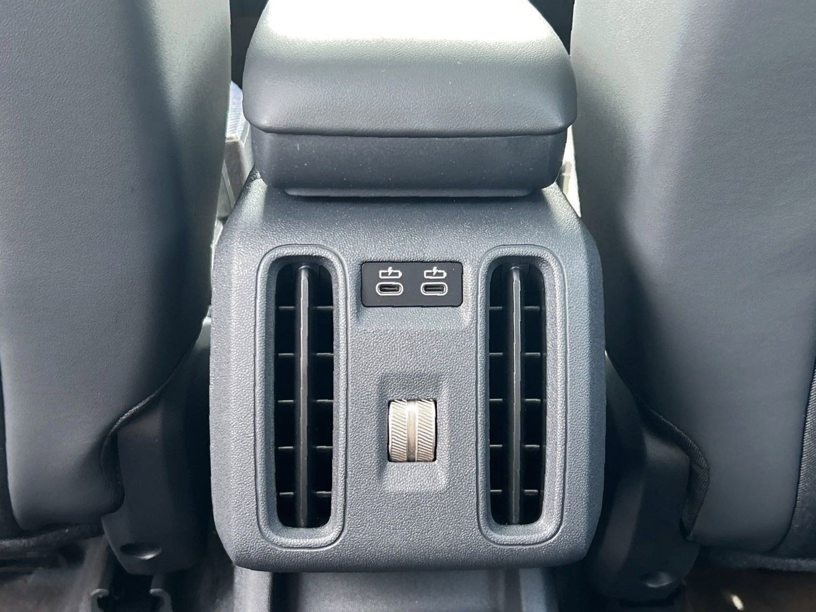 Certified 2025 MINI Cooper Countryman S image 41