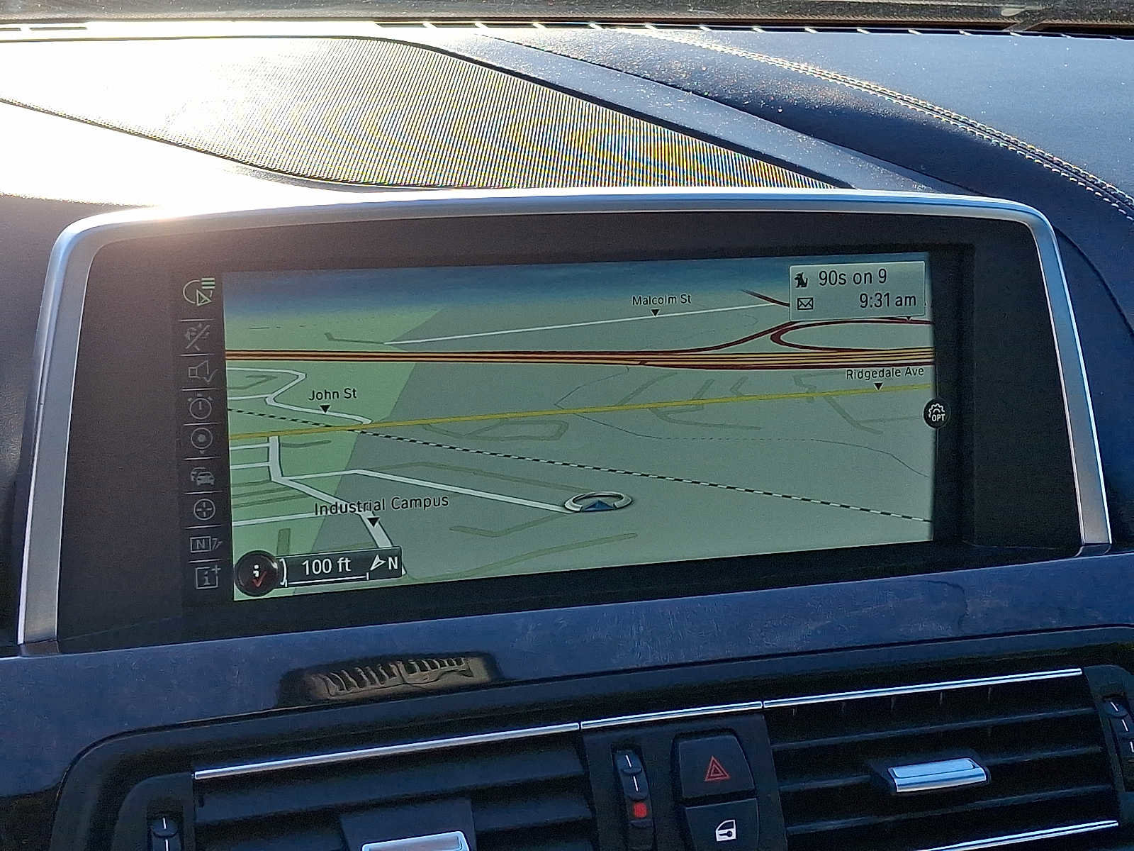 Used 2014 BMW 650i xDrive Coupe image 17