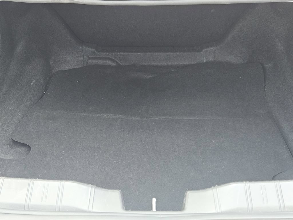 Used 2023 Chevrolet Camaro LT RWD image 35