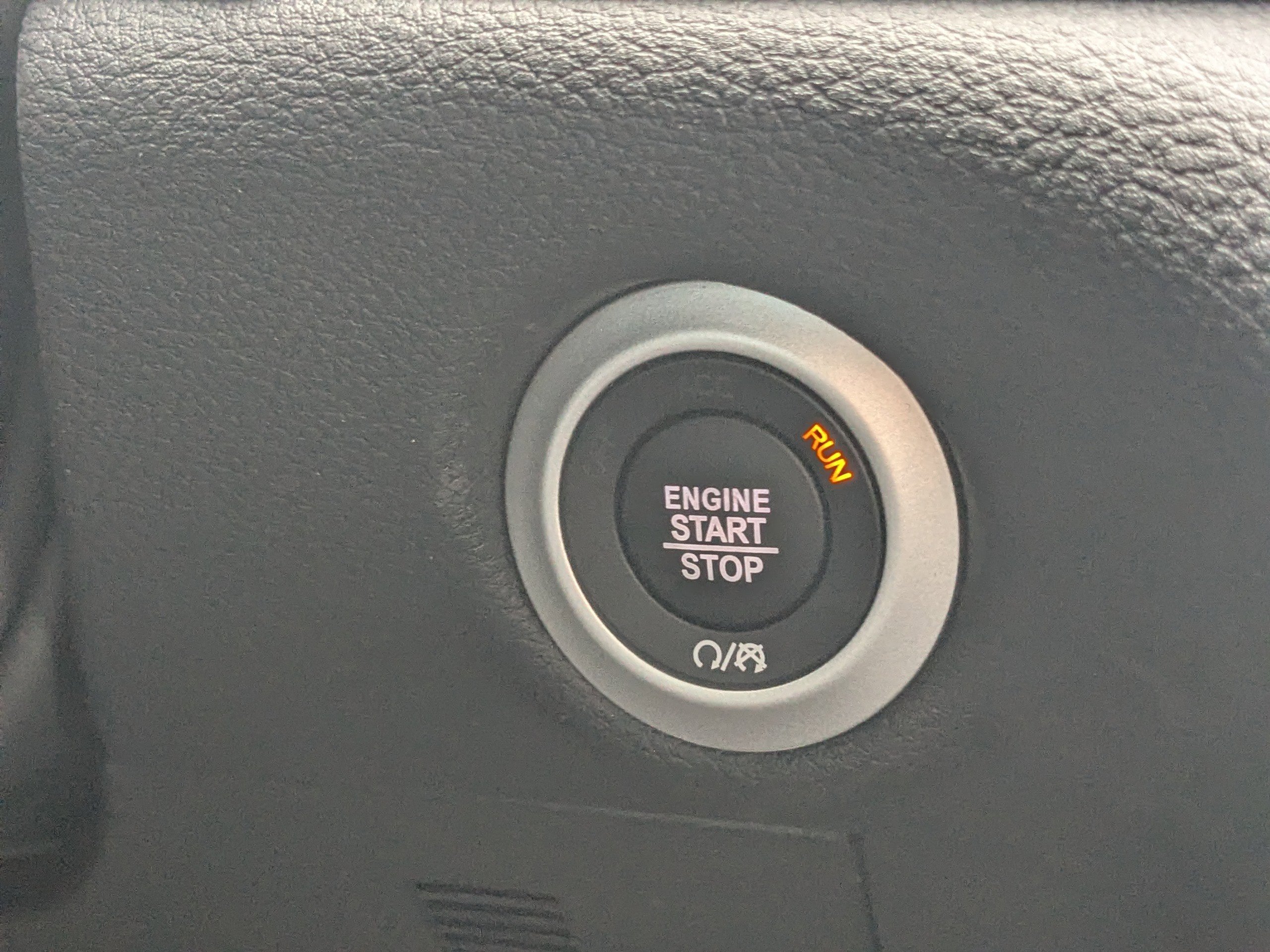 New 2026 Chrysler Pacifica Select image 27