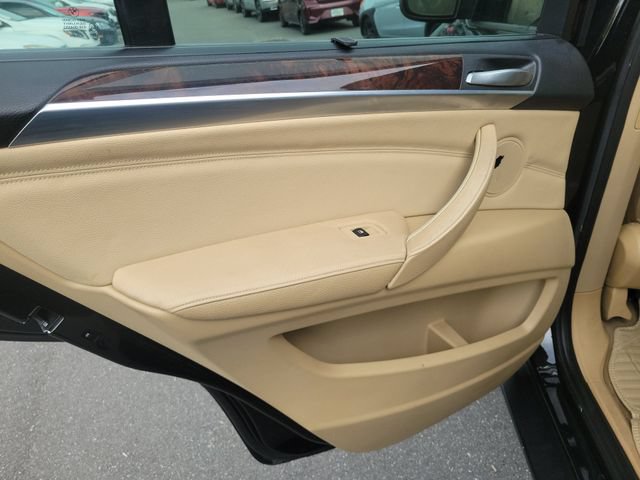 Used 2010 BMW X5 xDrive30i AWD/4WD image 9