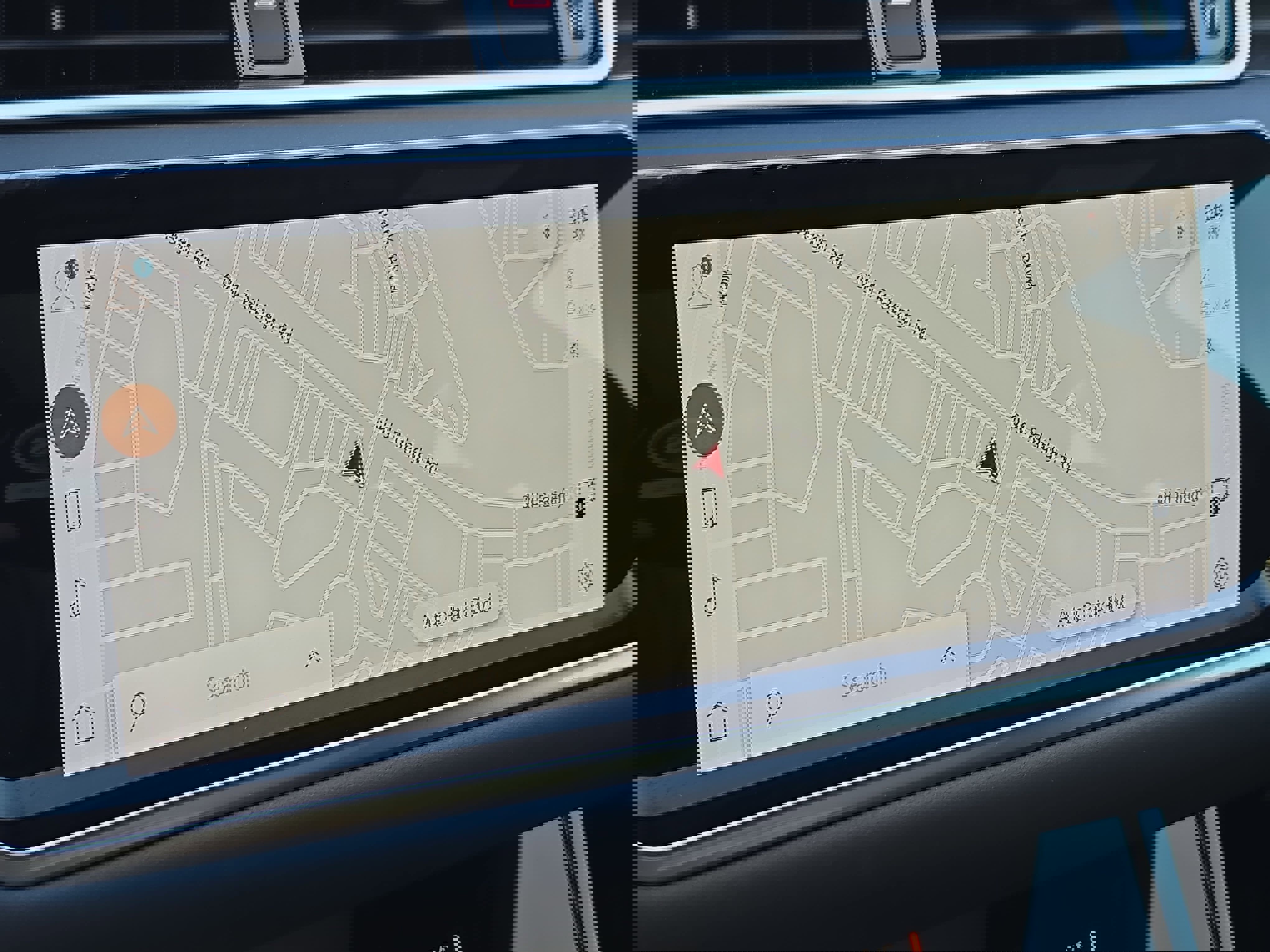 Certified 2023 Land Rover Range Rover Evoque SE image 22