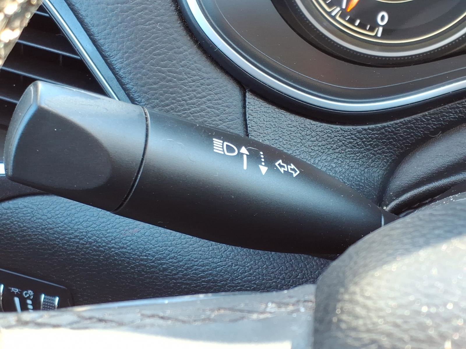 Used 2022 Jeep Cherokee Trailhawk w/ Trailer Tow Group image 19