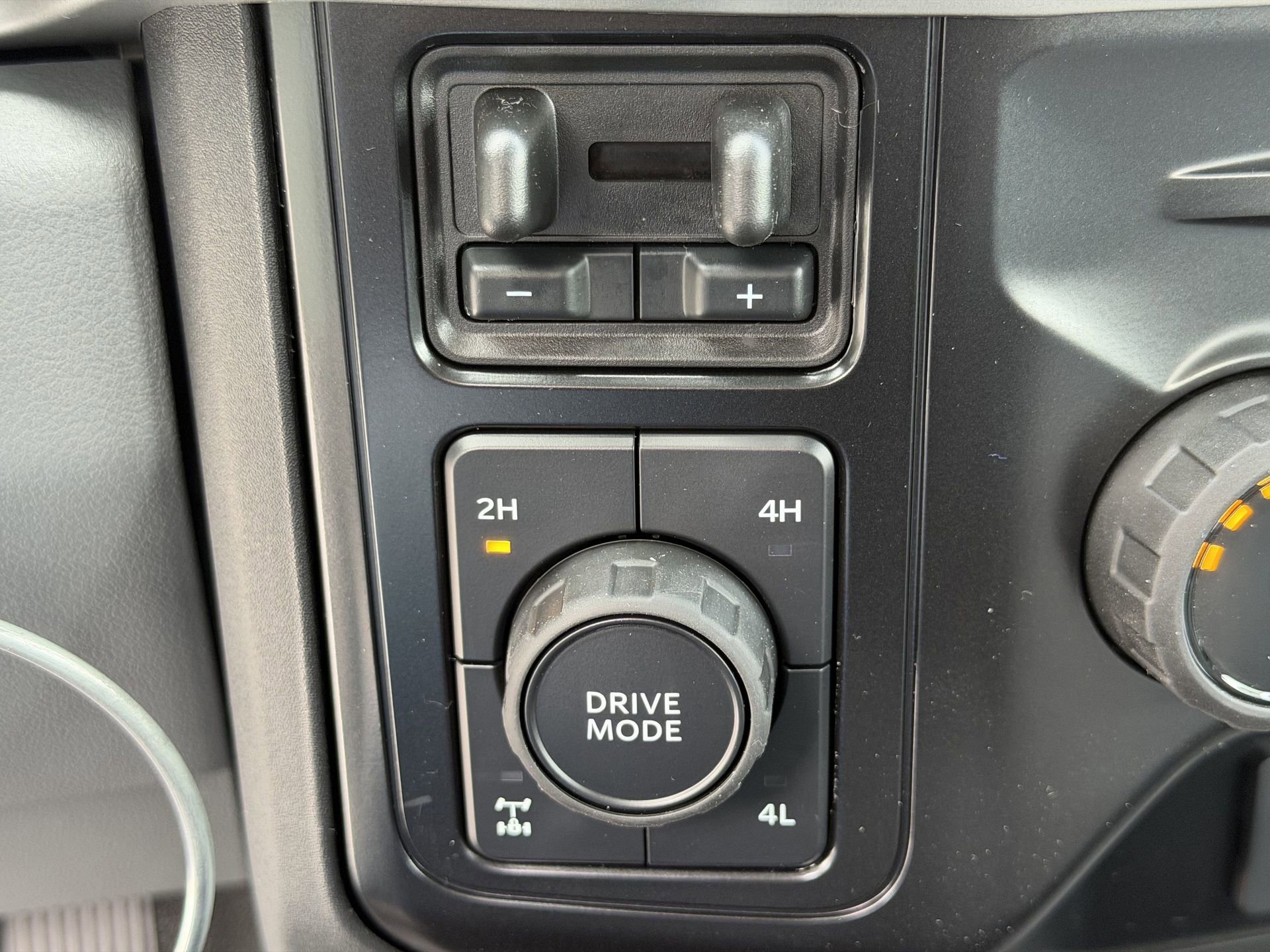 New 2026 Ford F250 XL w/ XL Driver Assist Package image 9