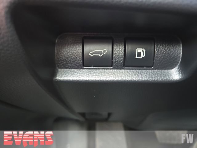 New 2026 Toyota Crown Signia w/ Advanced Technology Package image 20