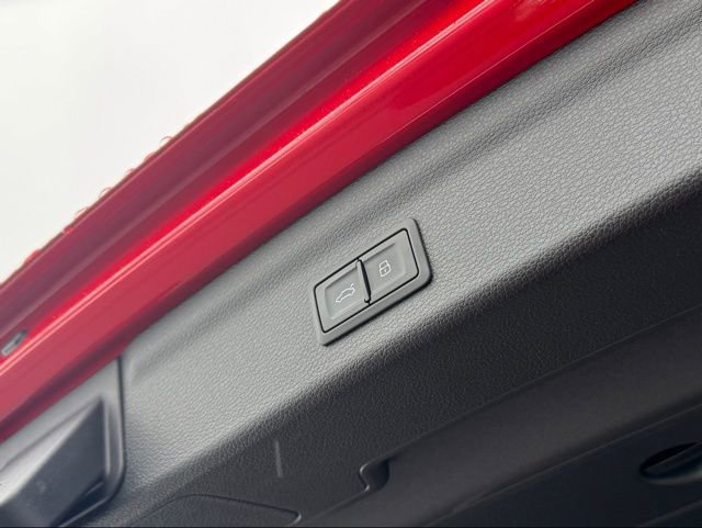 Used 2023 Audi Q3 2.0T Premium Plus w/ Premium Plus Package image 11