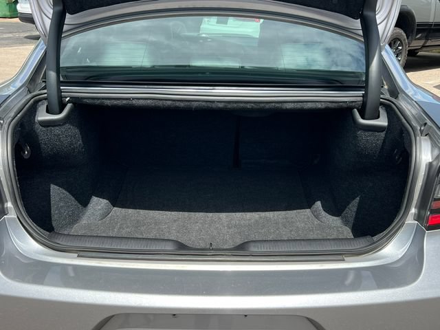 Used 2017 Dodge Charger R/T RWD image 35