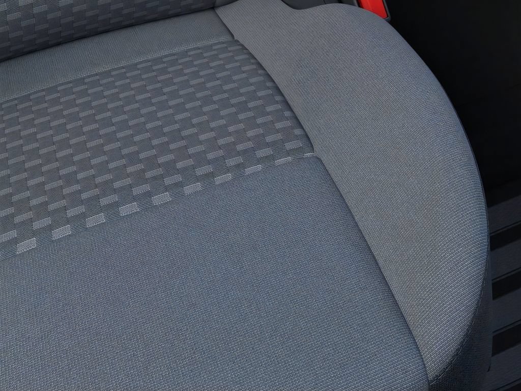 New 2026 Ford Transit 250 148 Medium Roof Extended AWD image 16