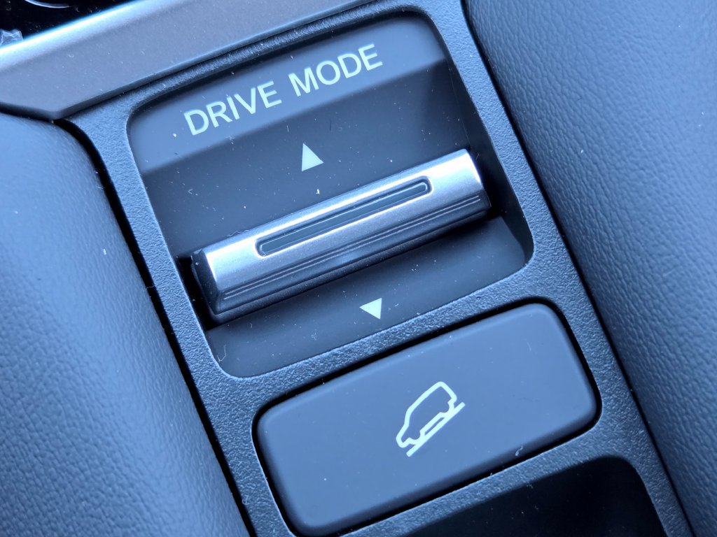 New 2027 Honda HR-V Sport image 11
