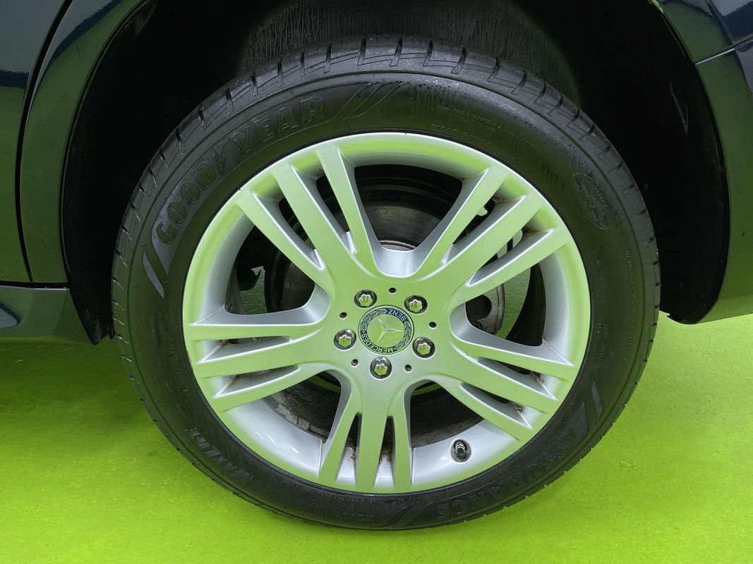 Used 2015 Mercedes-Benz GLK 350 2WD image 14