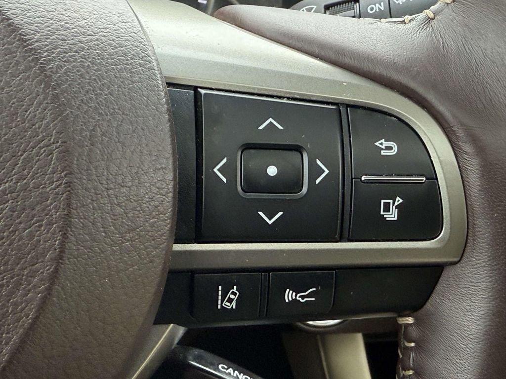 Used 2017 Lexus RX 350 AWD image 23