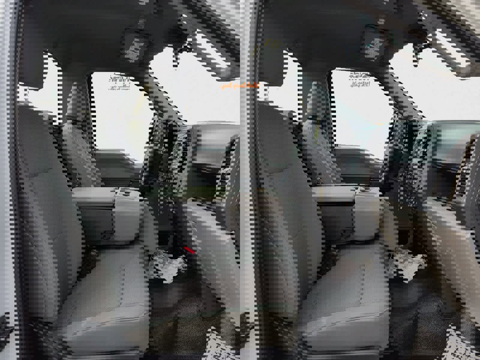 Used 2022 Ford F250 XL image 21